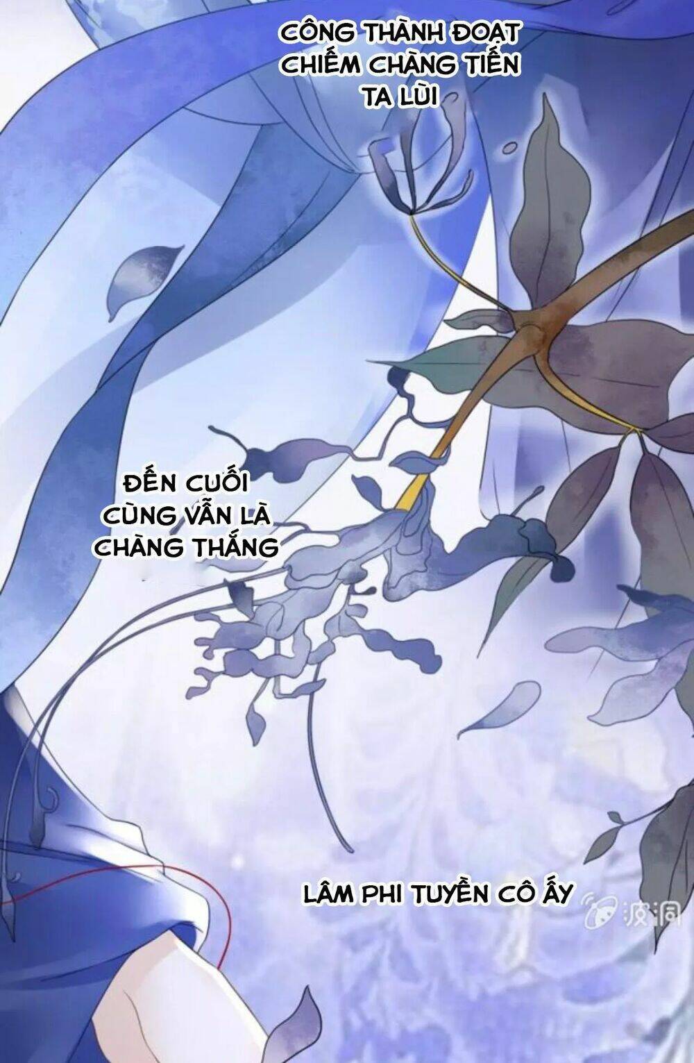 Chương 118 - Trang 20