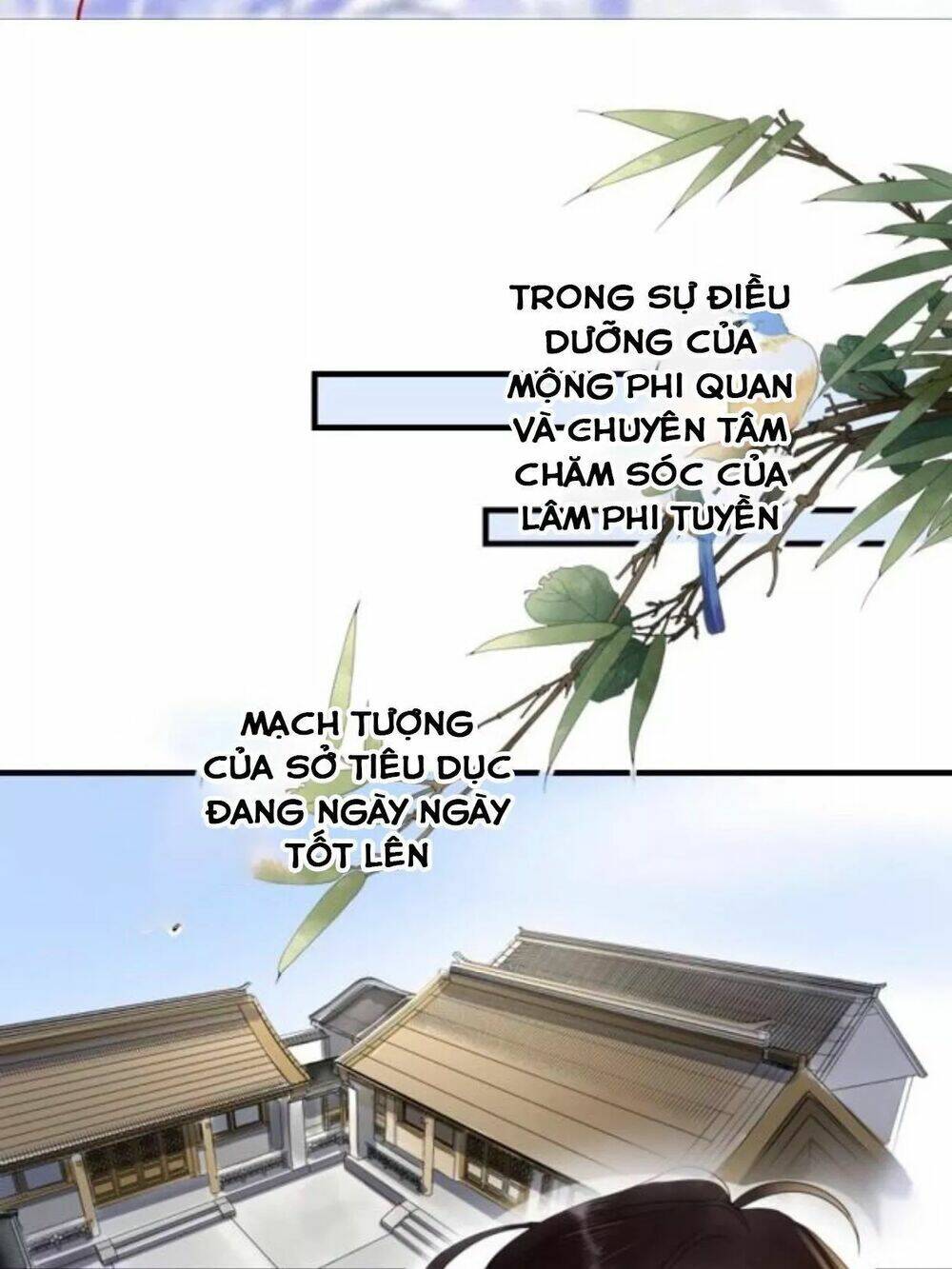 Chương 118 - Trang 22