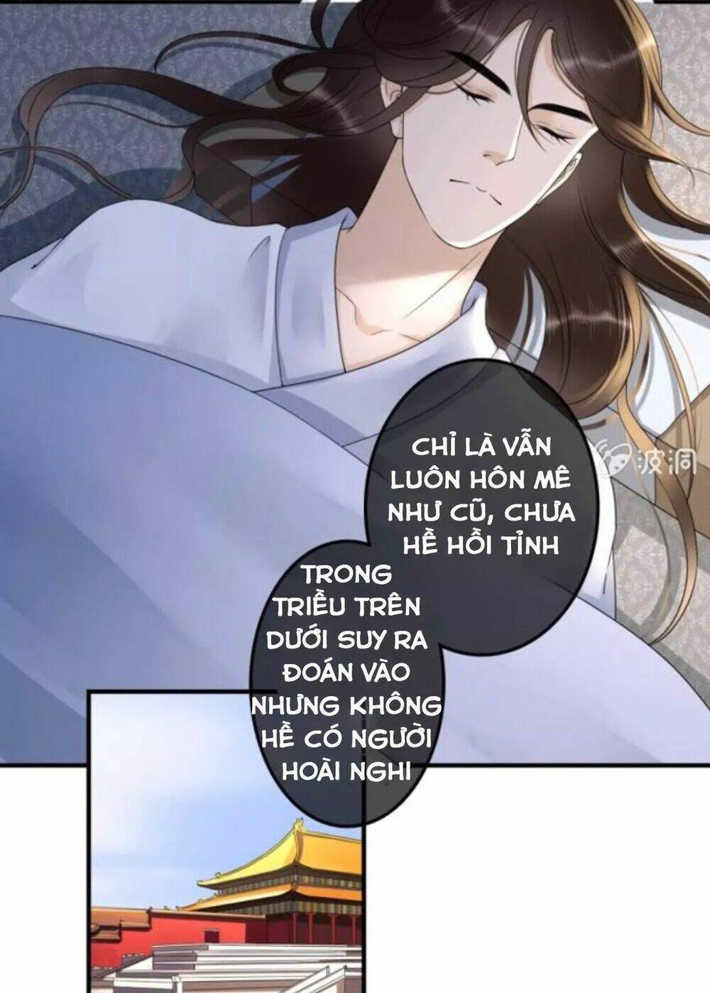 Chương 118 - Trang 23