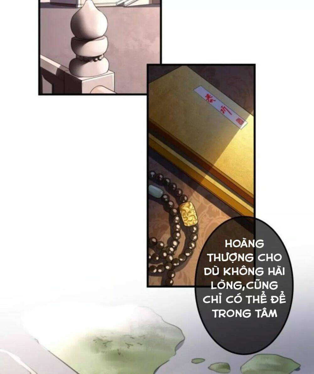 Chương 118 - Trang 24