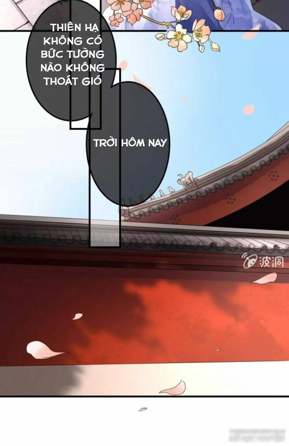 Chương 118 - Trang 26