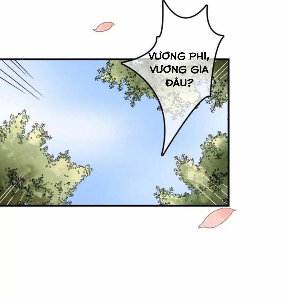 Chương 118 - Trang 27