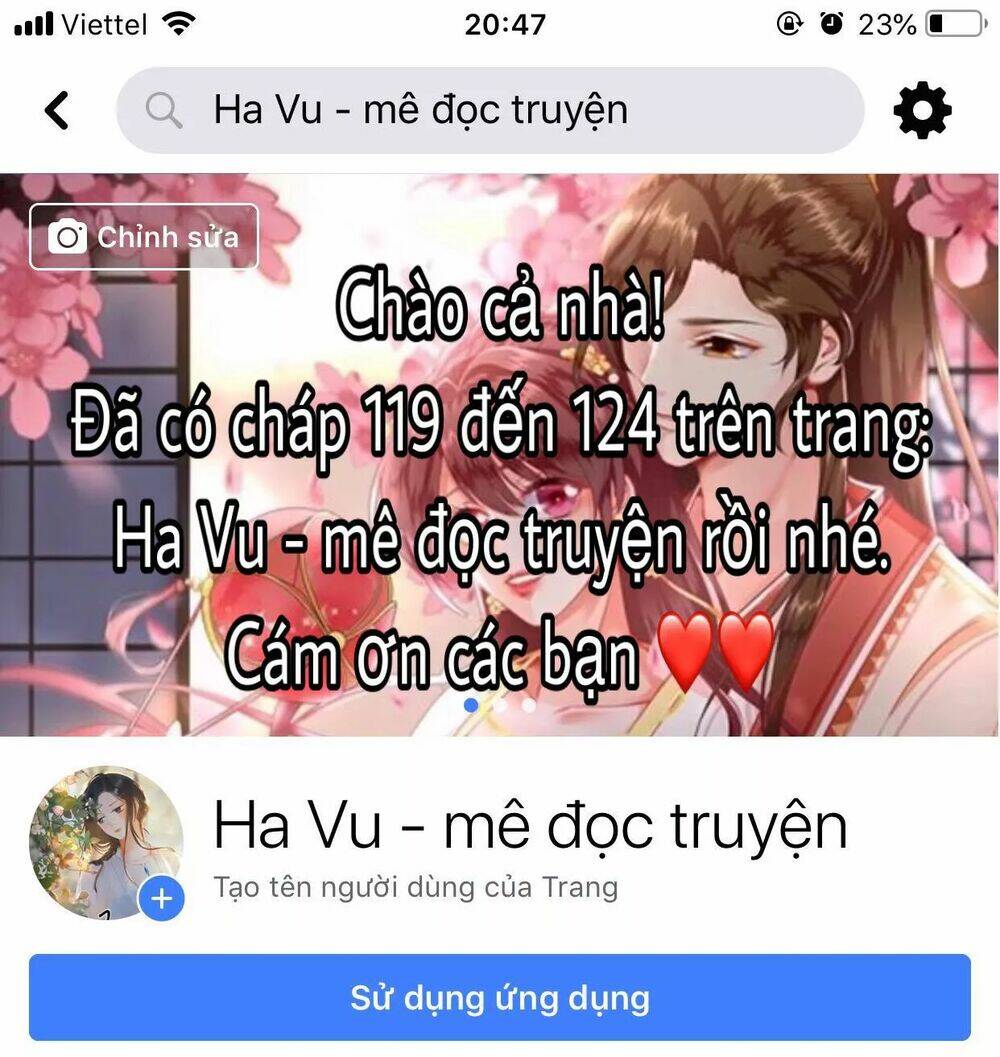 Chương 118 - Trang 29