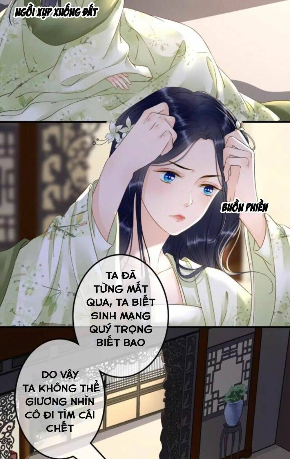 Chương 118 - Trang 4