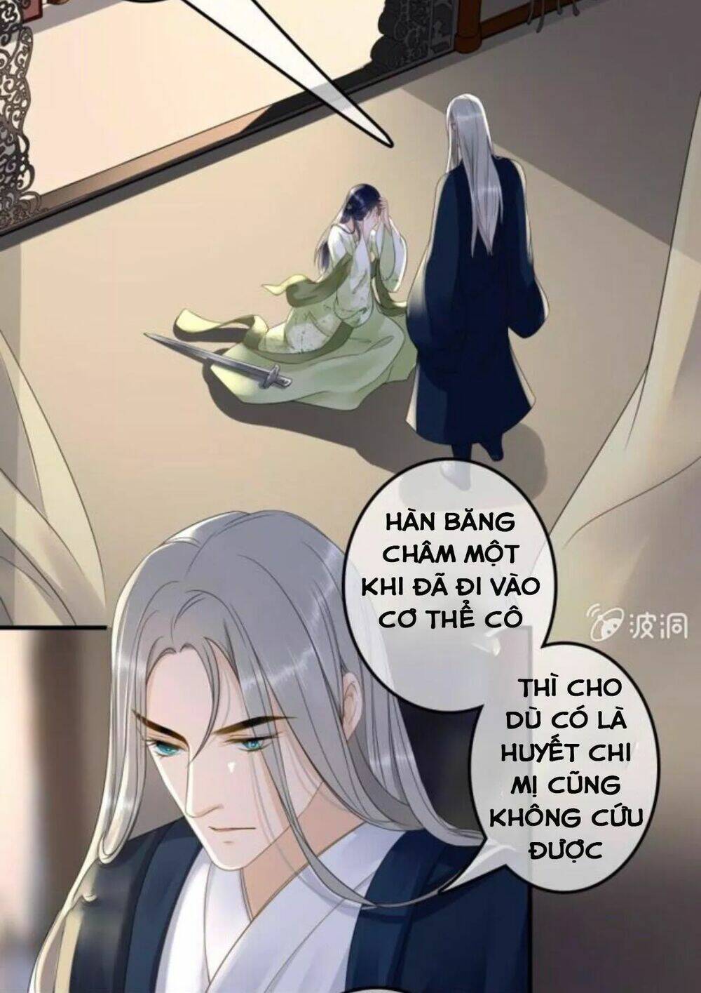 Chương 118 - Trang 5