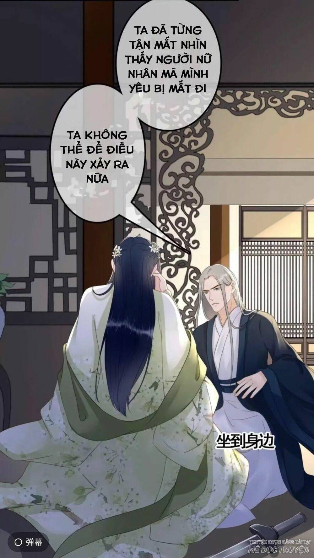 Chương 118 - Trang 6