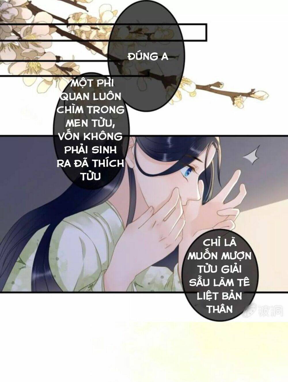 Chương 118 - Trang 8