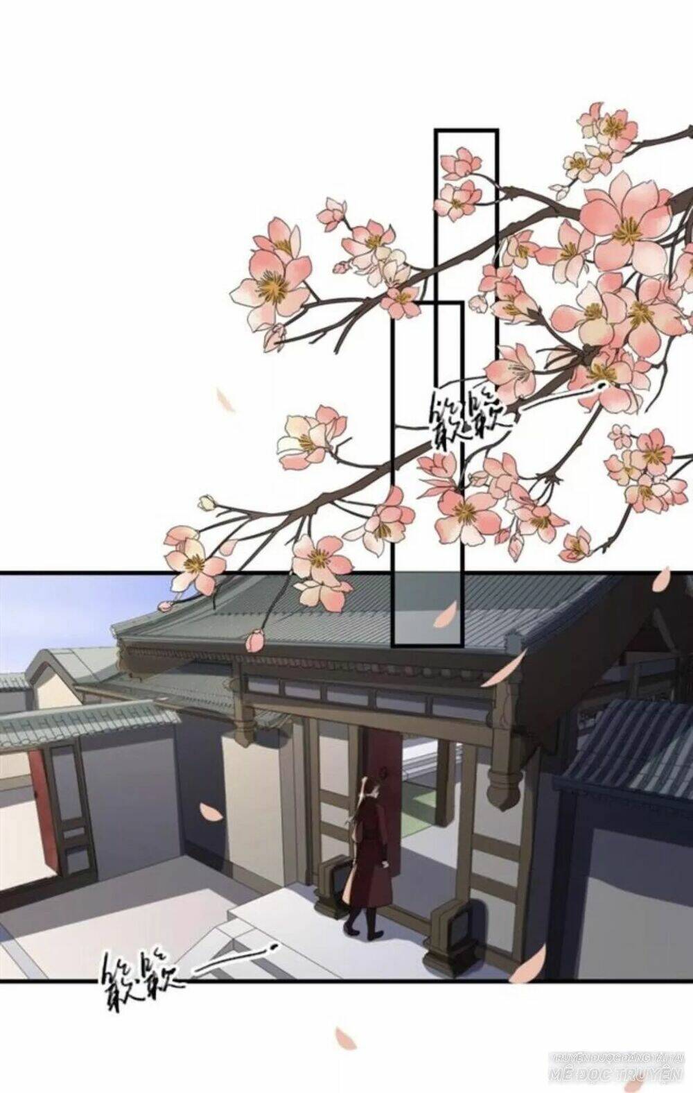 Chương 119 - Trang 1