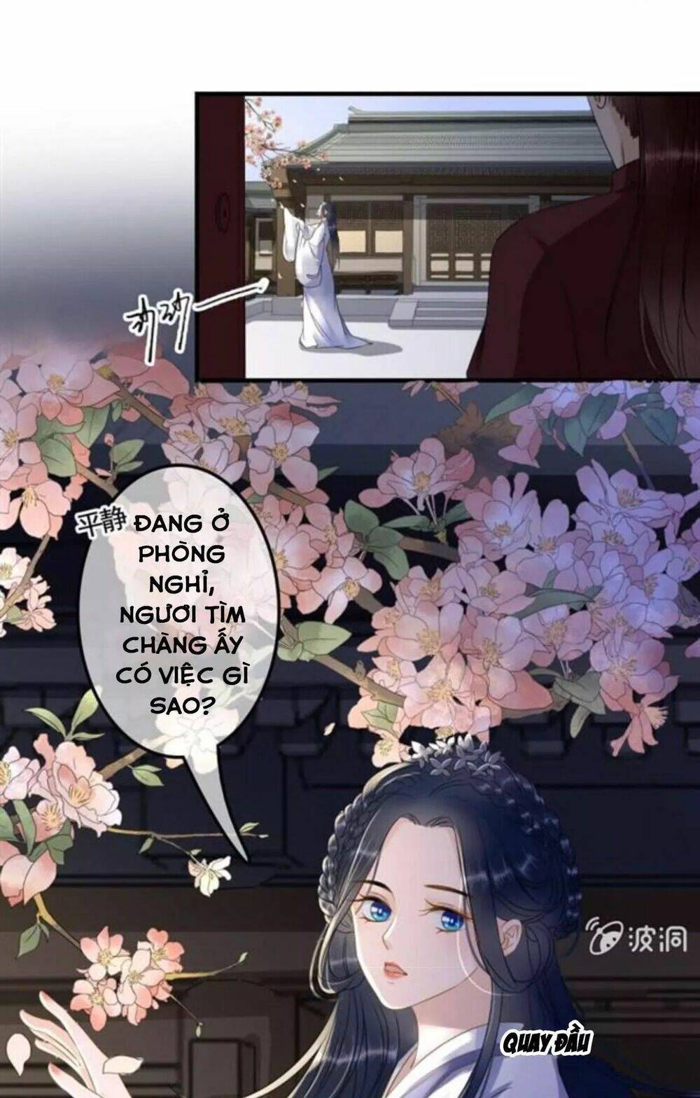 Chương 119 - Trang 2