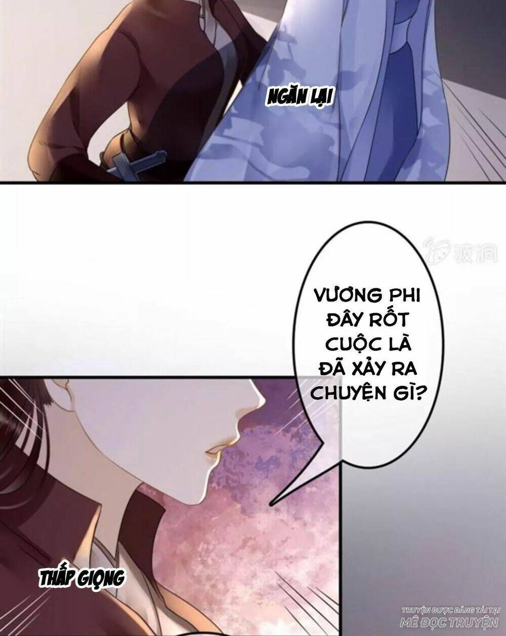 Chương 119 - Trang 11