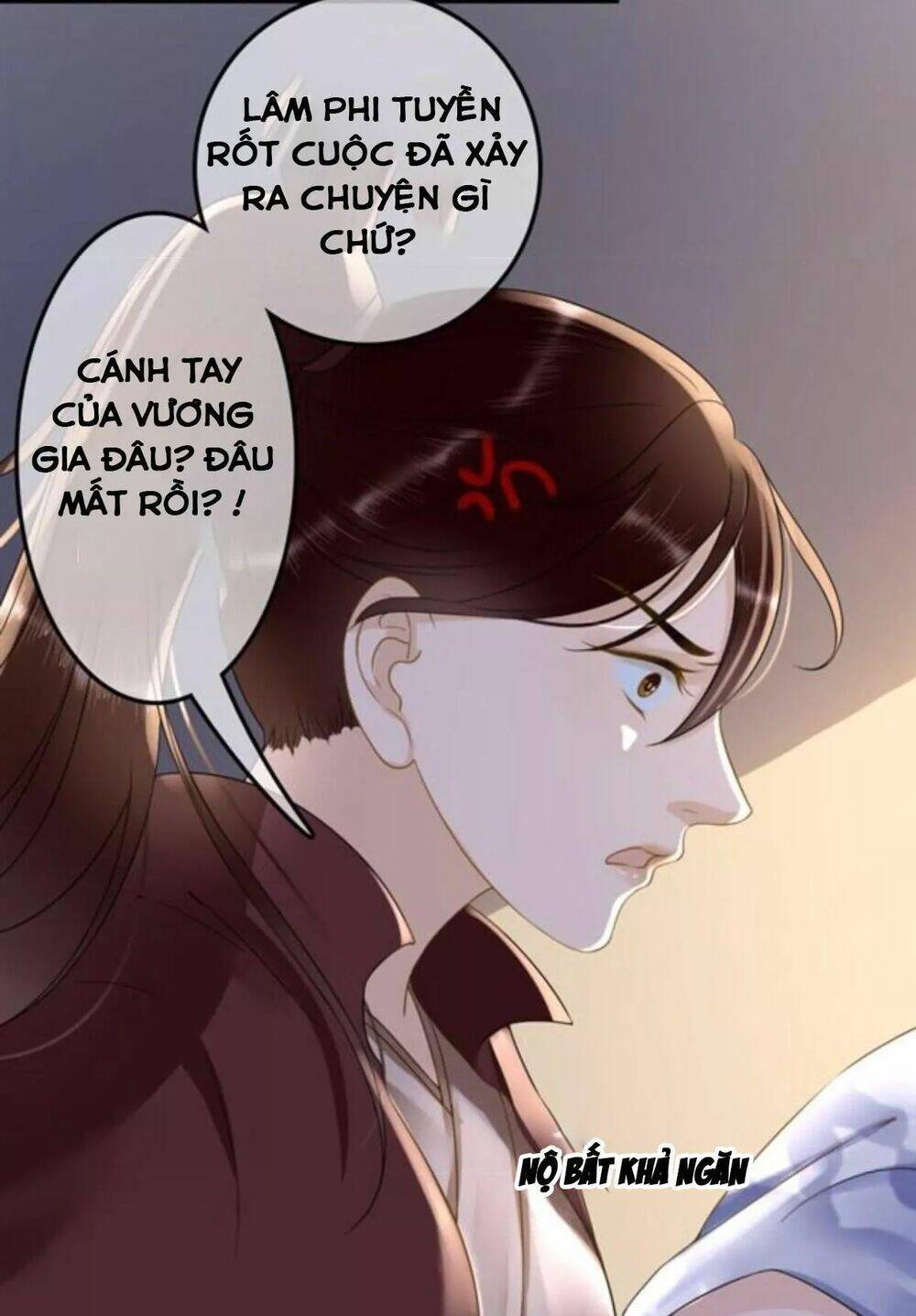 Chương 119 - Trang 12