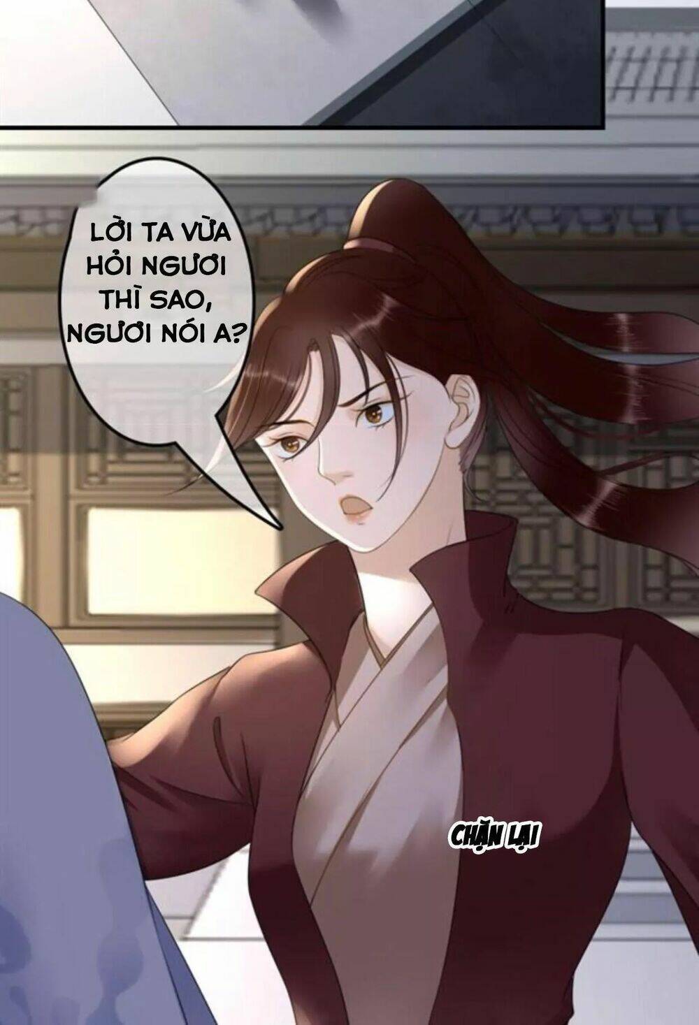 Chương 119 - Trang 15