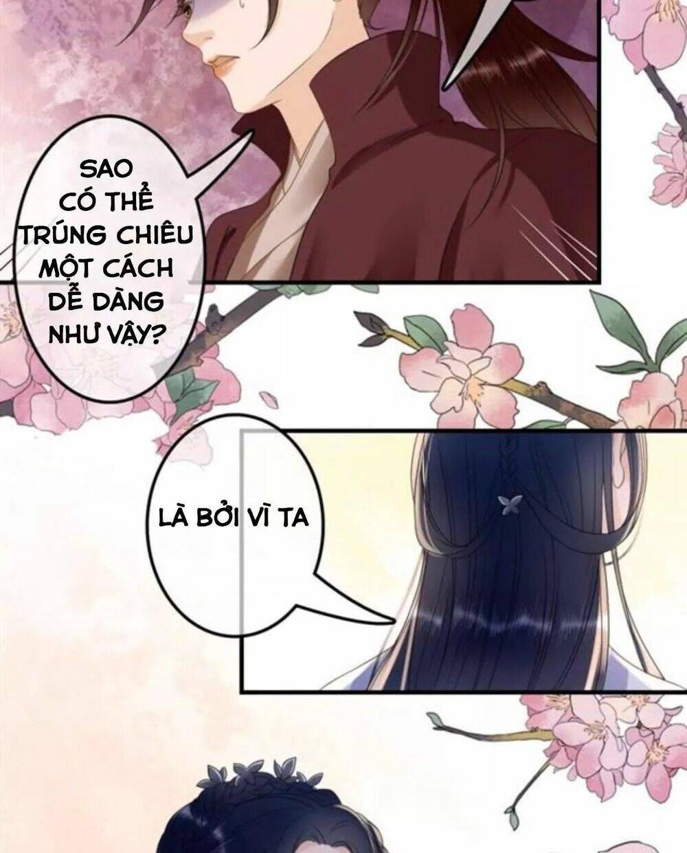 Chương 119 - Trang 17