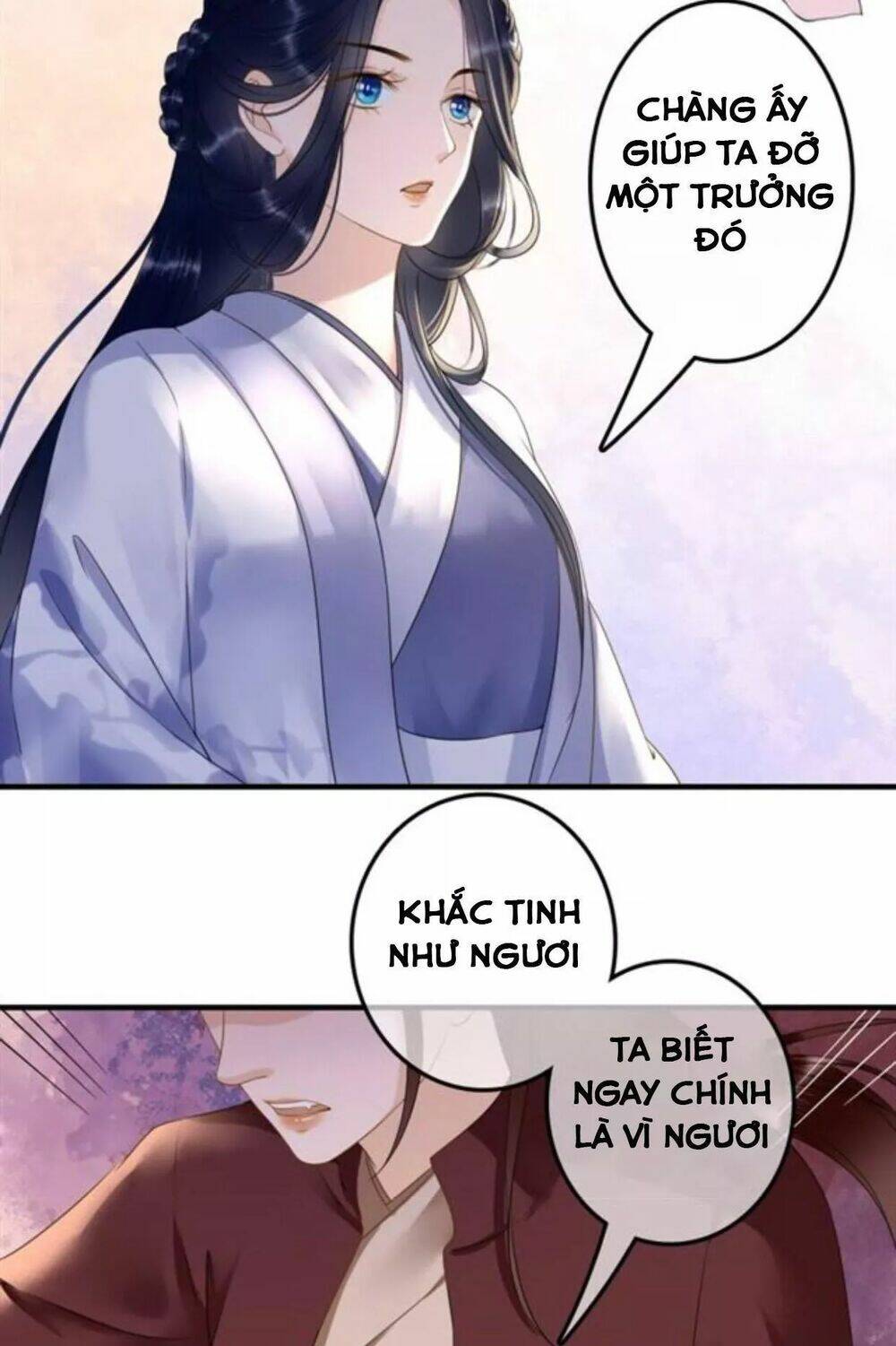 Chương 119 - Trang 18