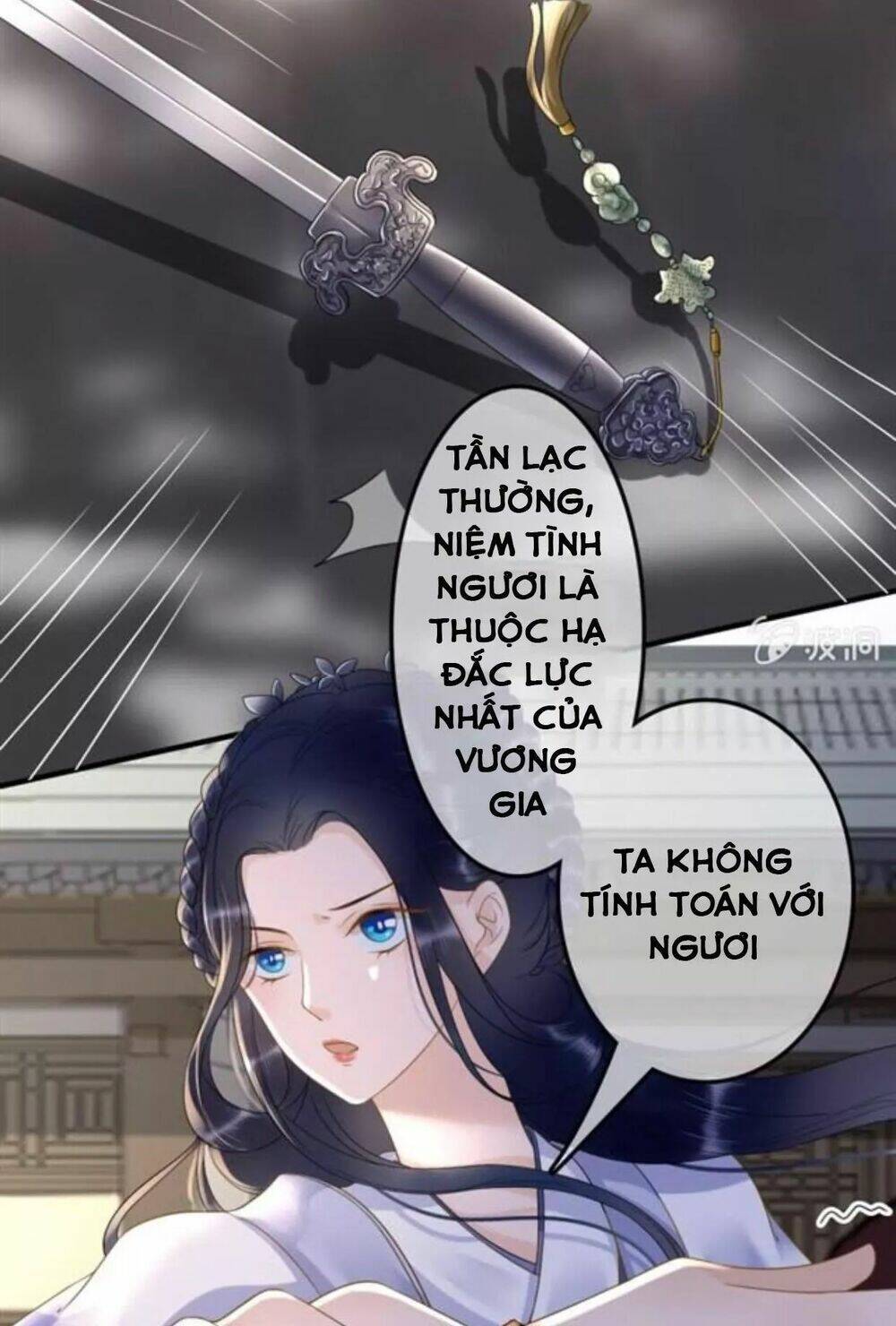Chương 119 - Trang 24