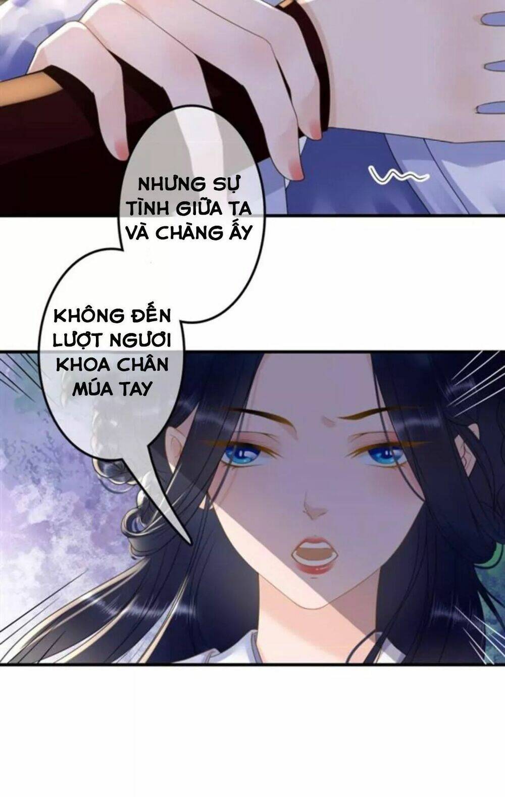 Chương 119 - Trang 25
