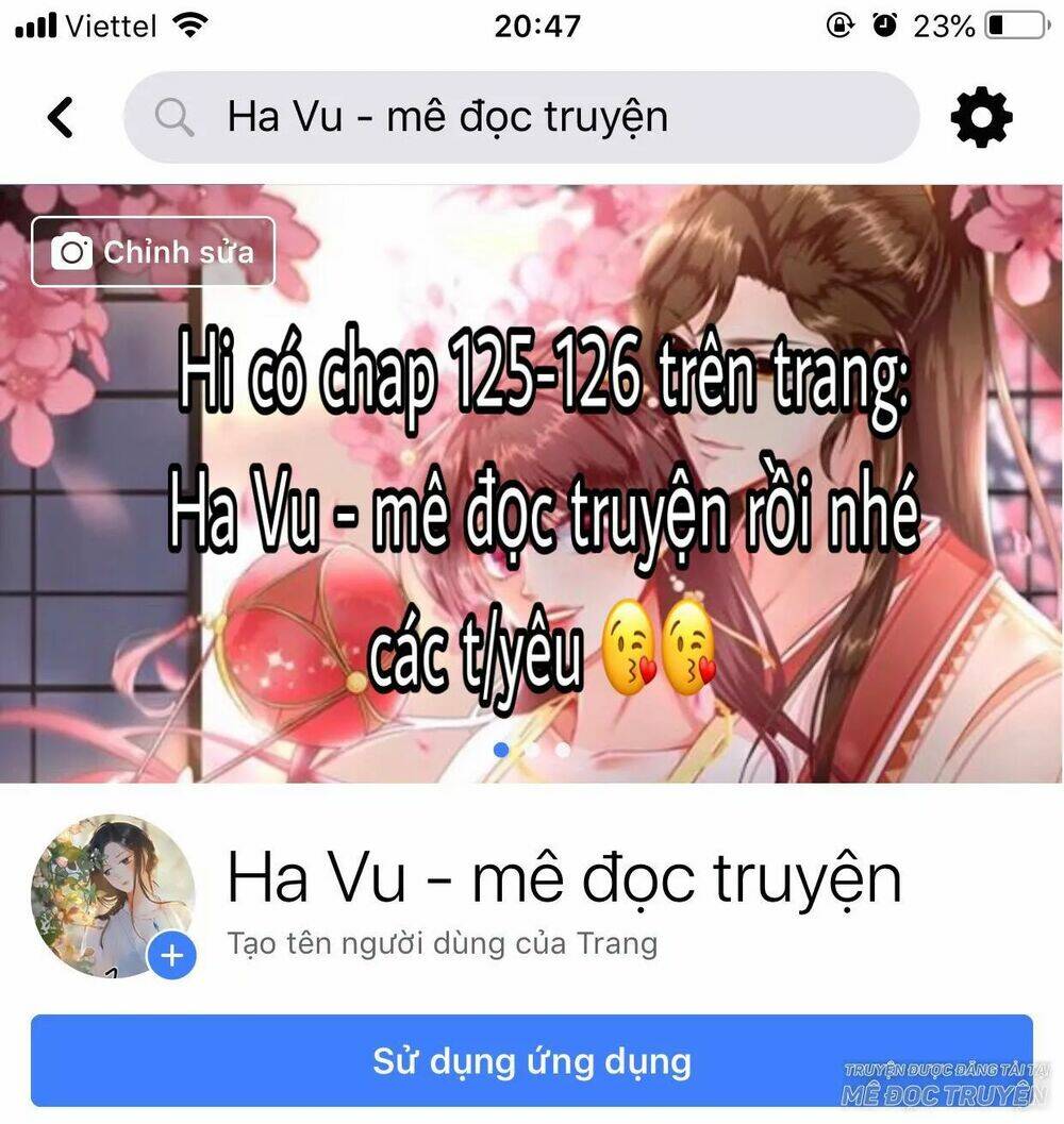 Chương 119 - Trang 26