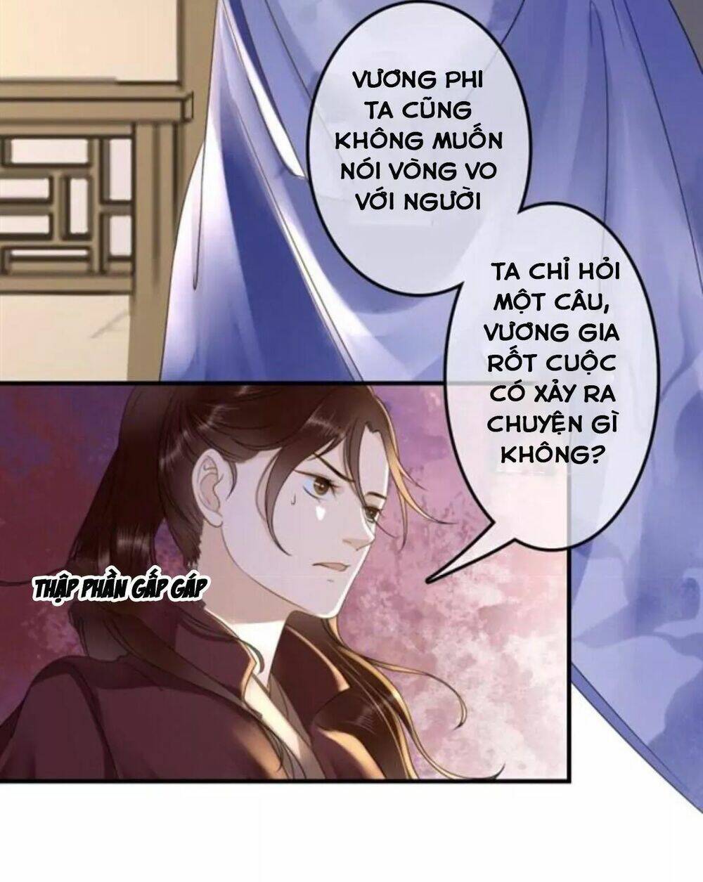 Chương 119 - Trang 4