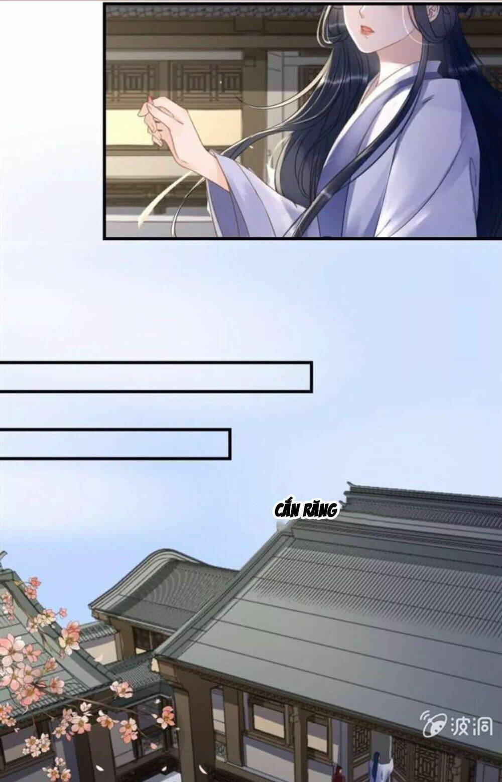 Chương 119 - Trang 5