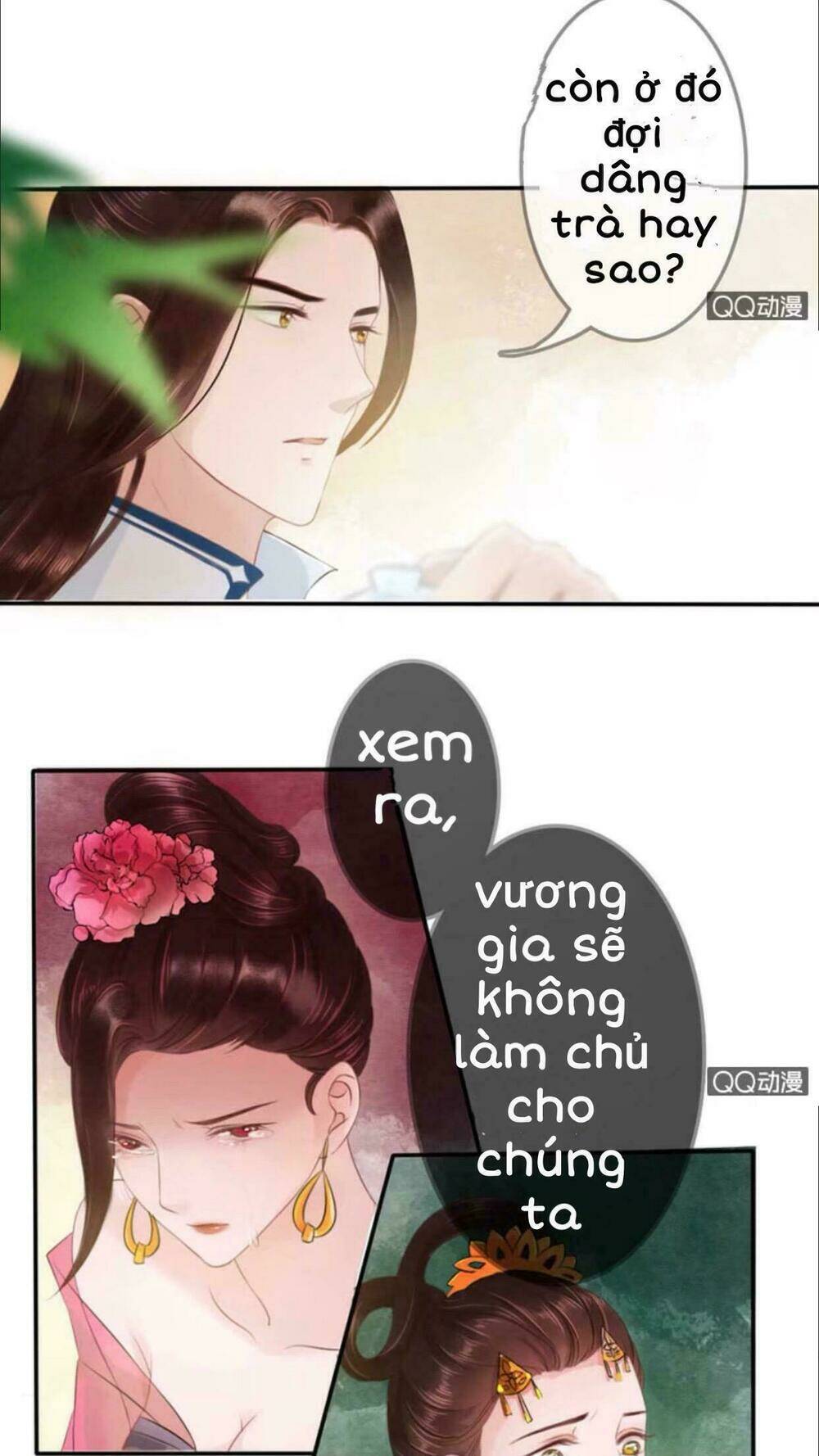 Chương 12 - Trang 2