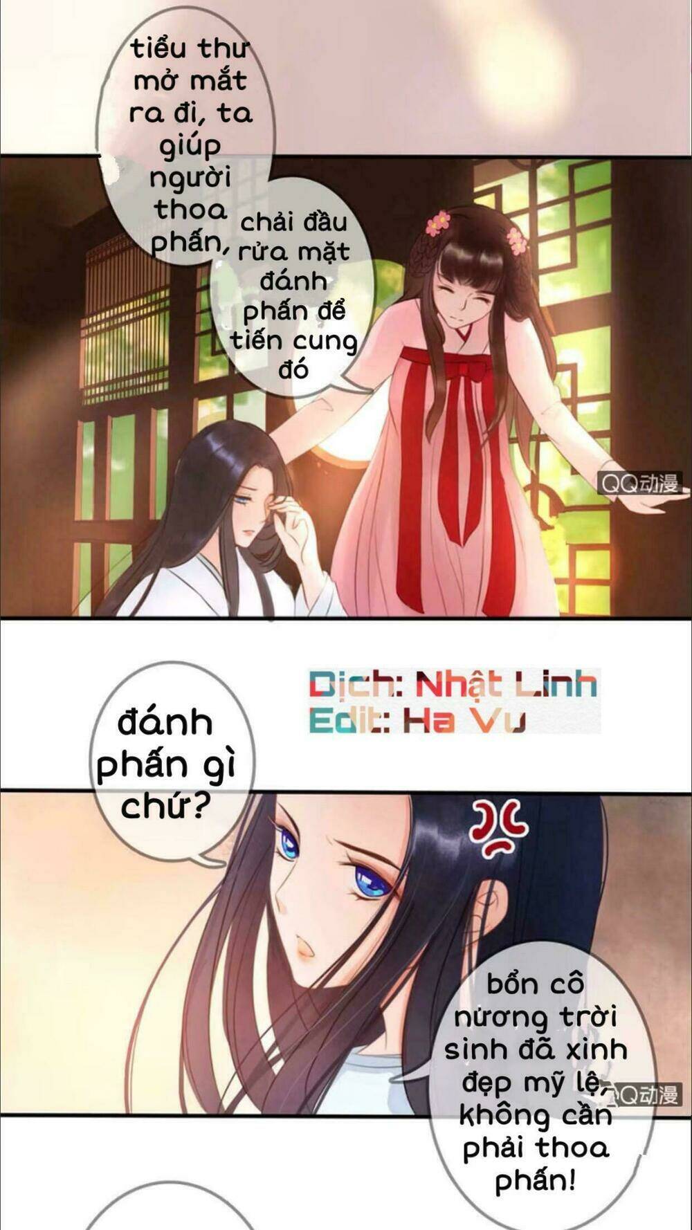 Chương 12 - Trang 11