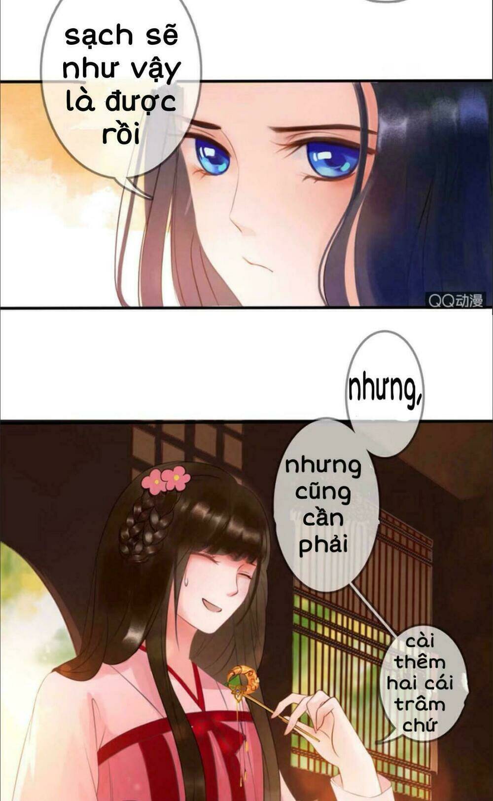 Chương 12 - Trang 12