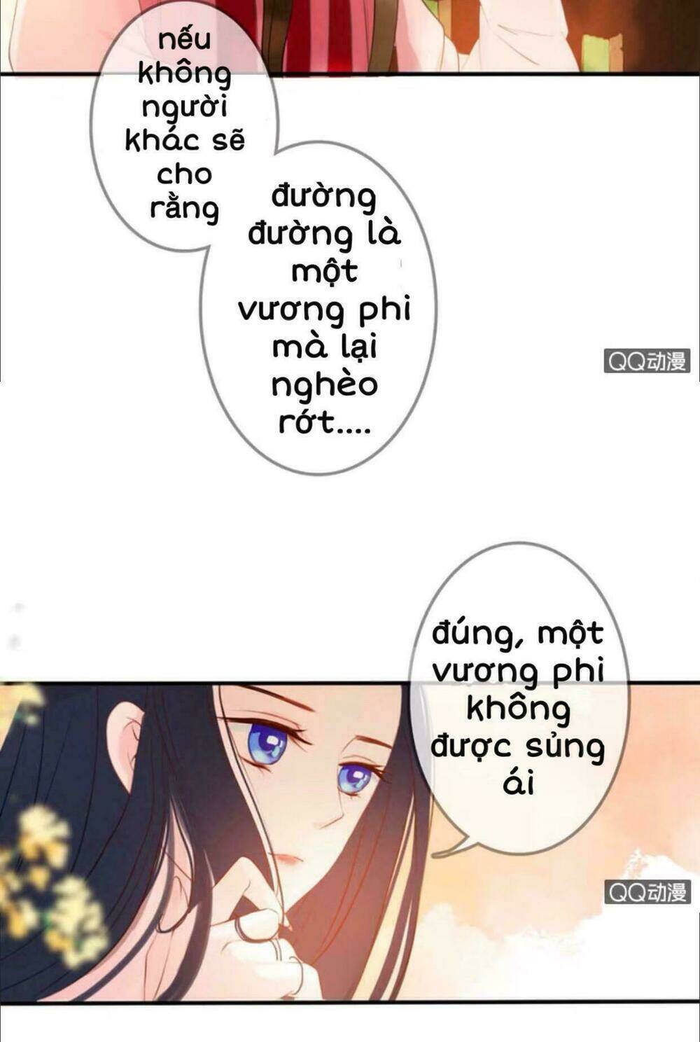 Chương 12 - Trang 13