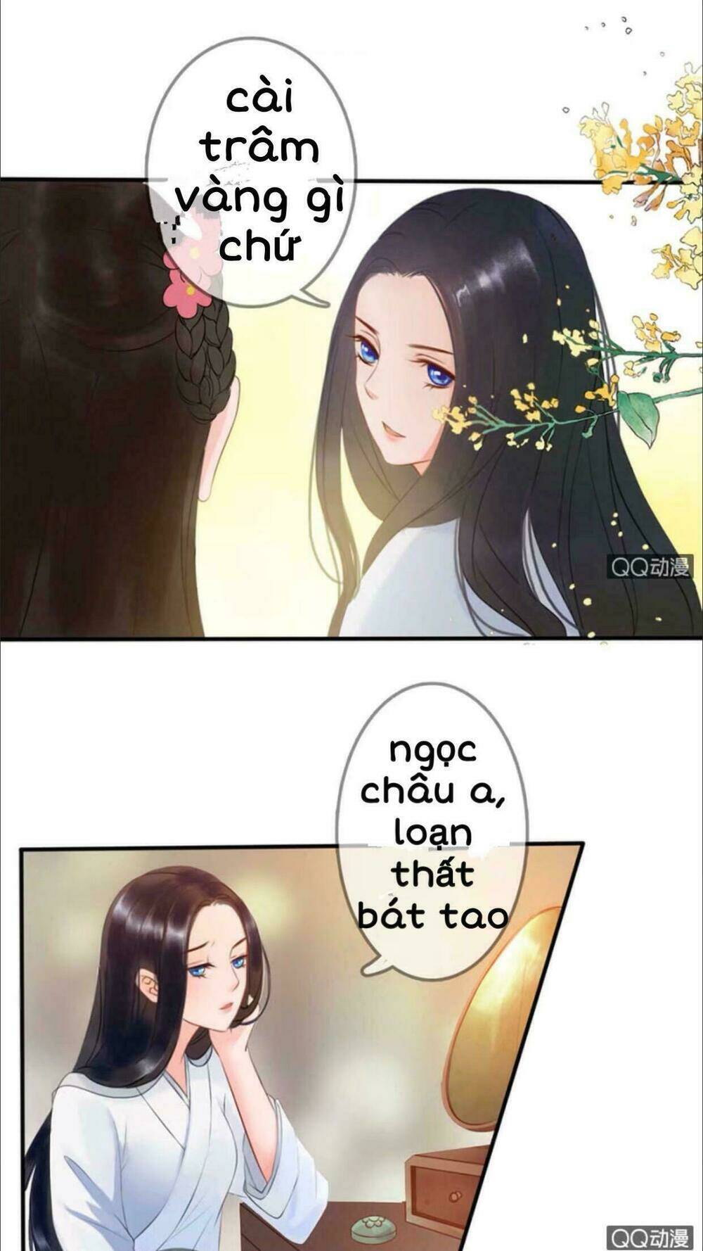 Chương 12 - Trang 14