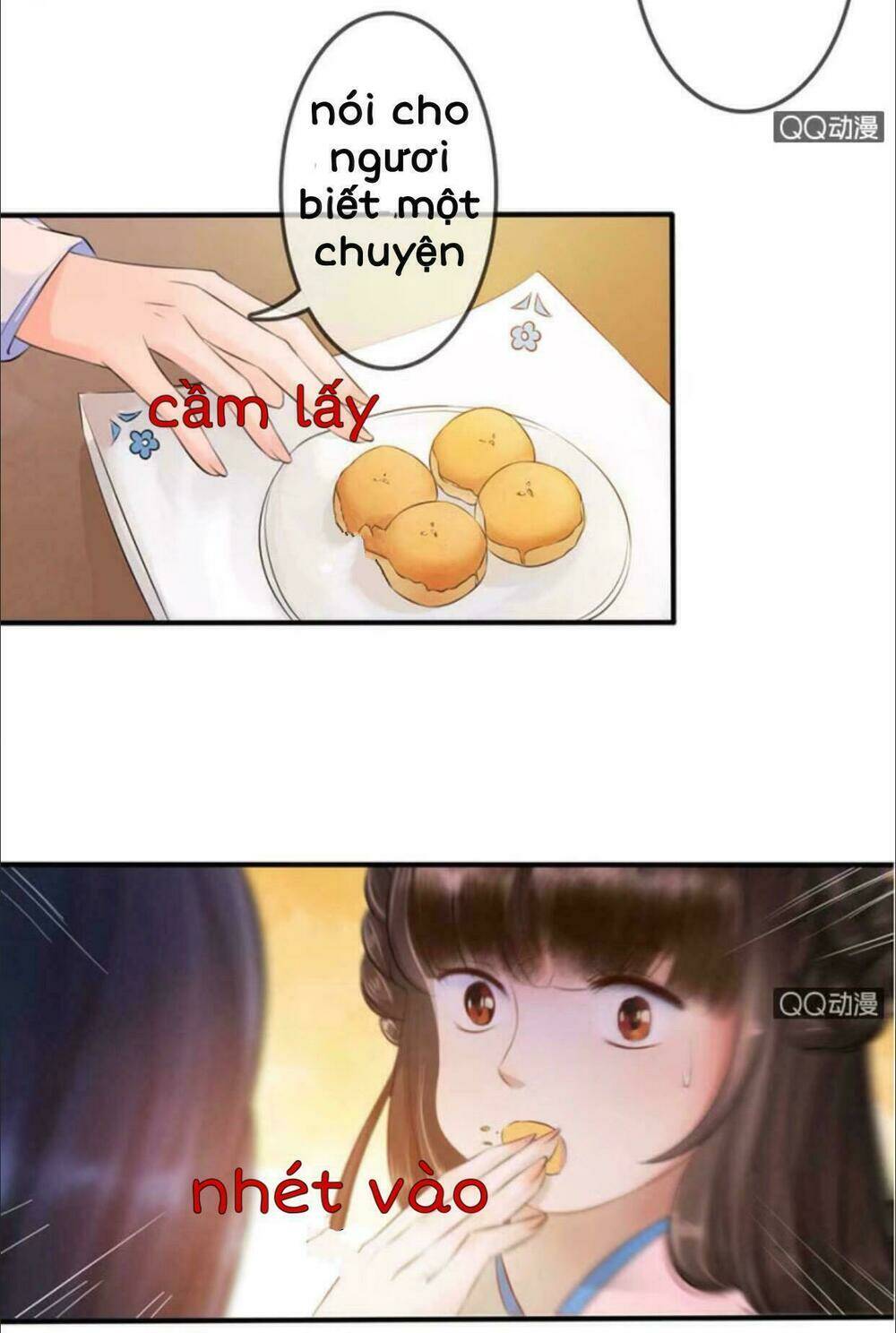 Chương 12 - Trang 16