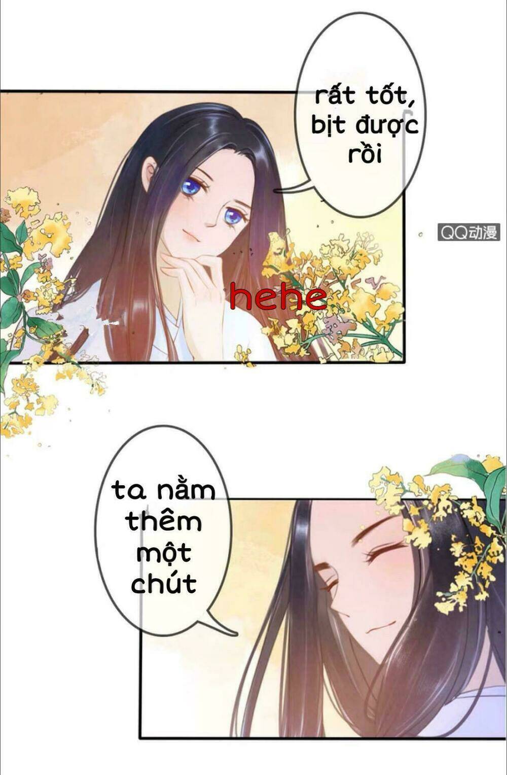 Chương 12 - Trang 17