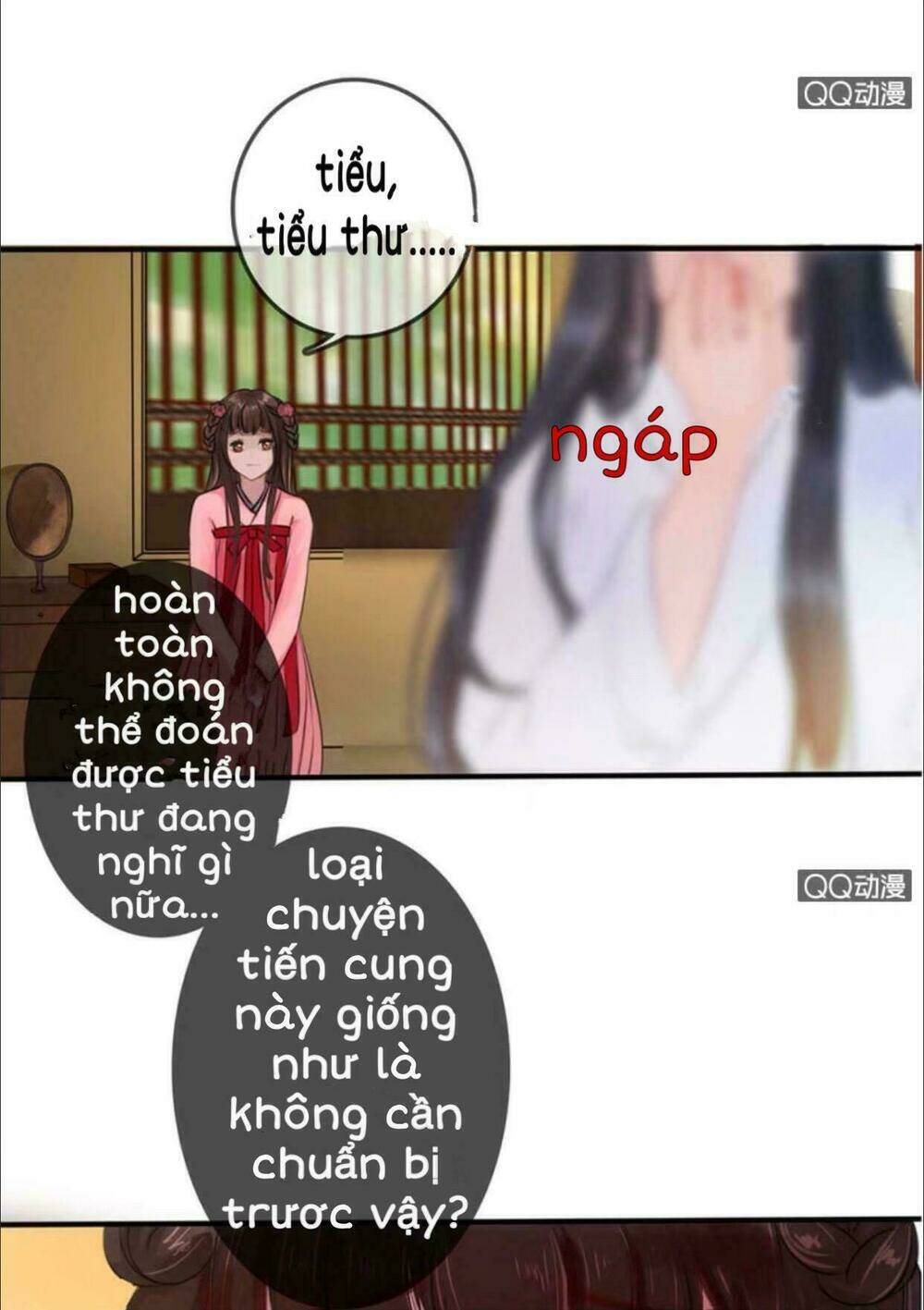 Chương 12 - Trang 18