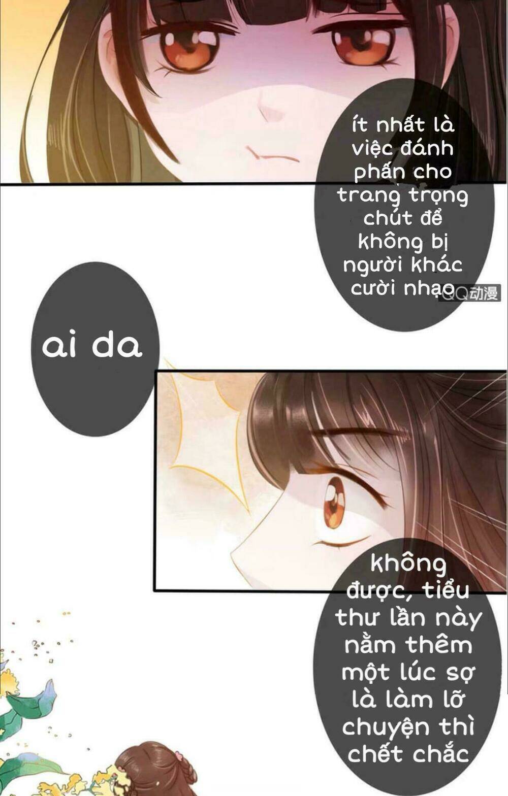 Chương 12 - Trang 19