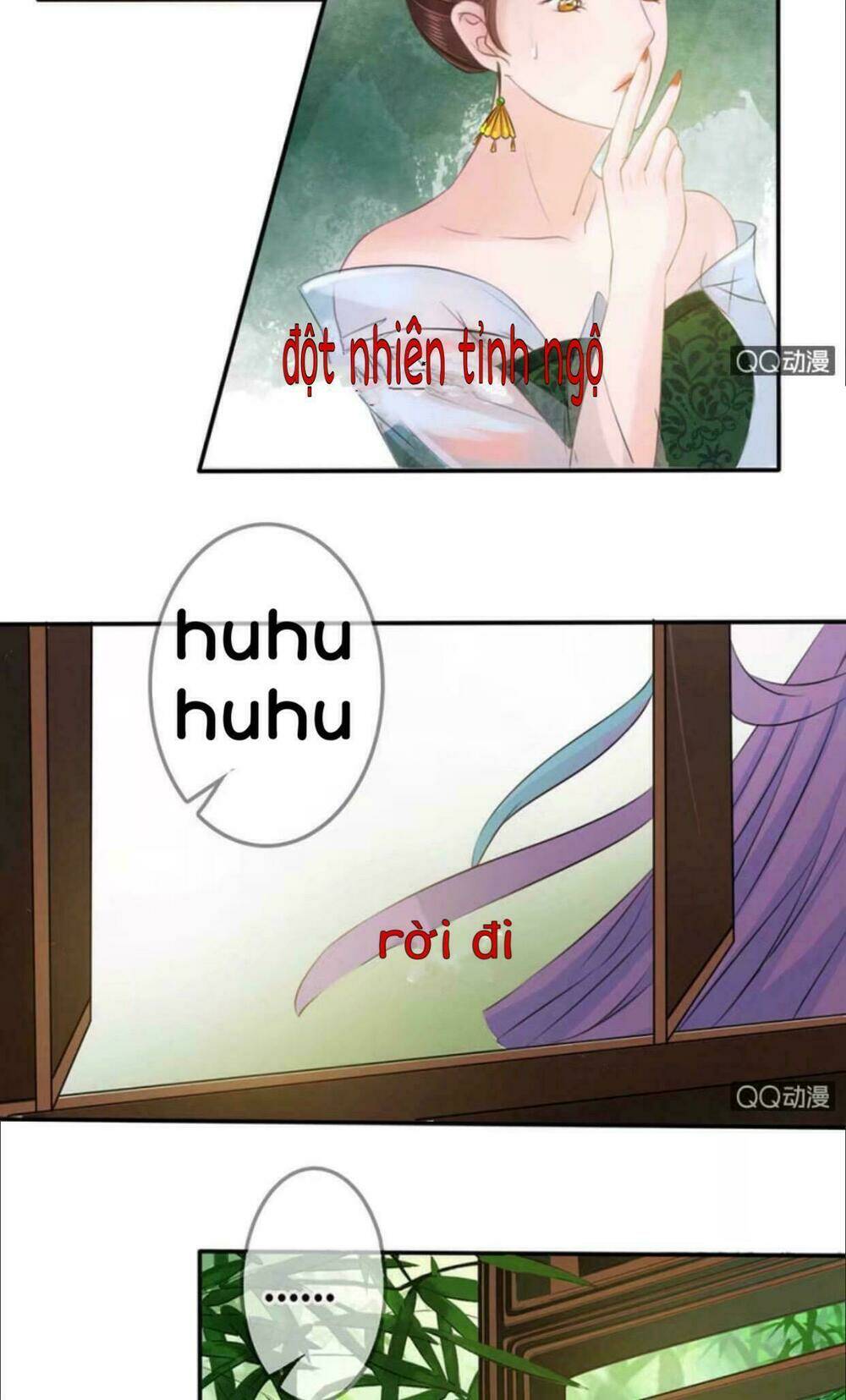 Chương 12 - Trang 3