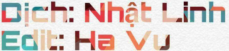 Chương 12 - Trang 22