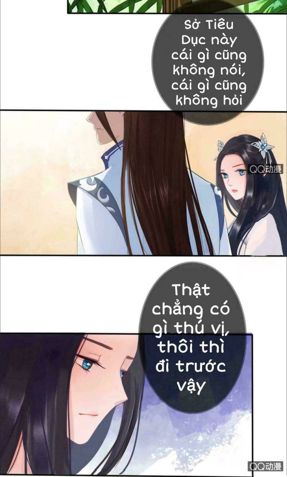 Chương 12 - Trang 4