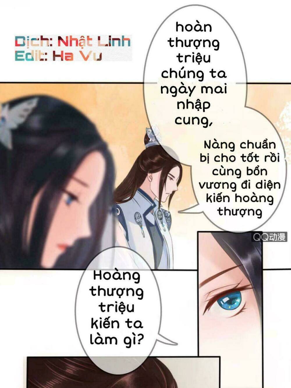 Chương 12 - Trang 5