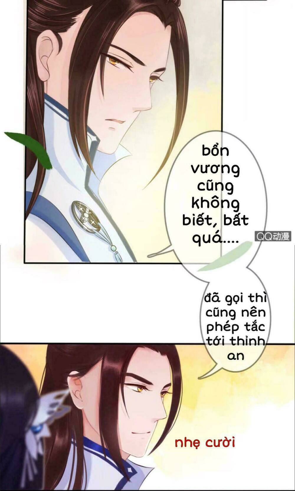 Chương 12 - Trang 6