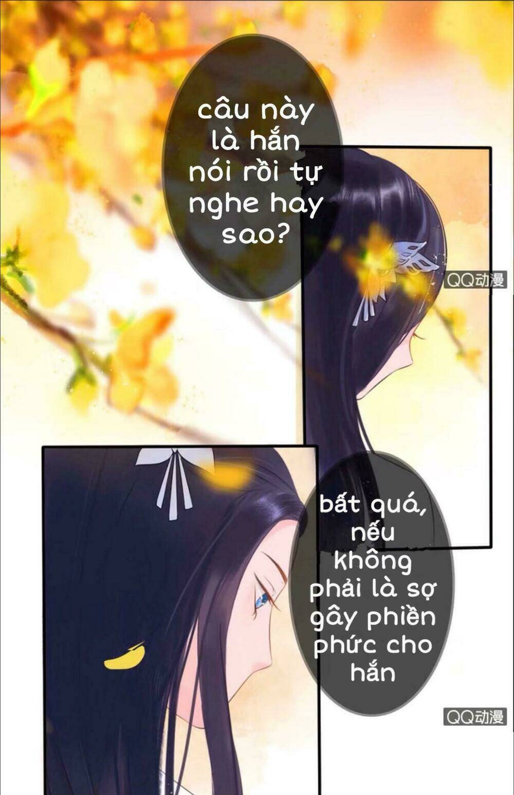 Chương 12 - Trang 7