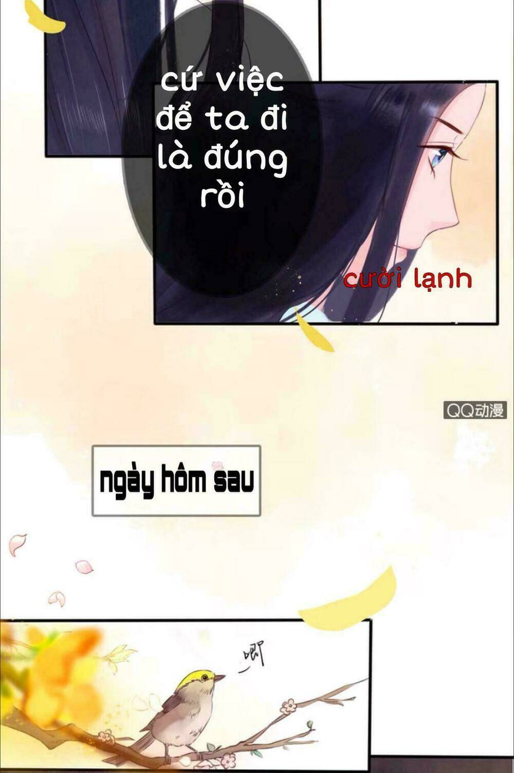 Chương 12 - Trang 8