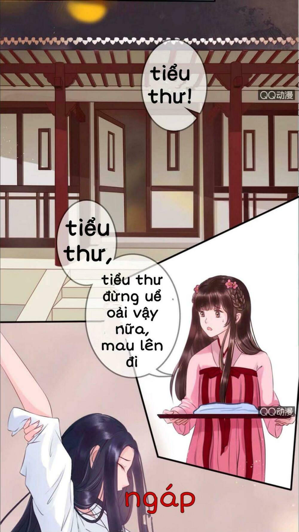 Chương 12 - Trang 9