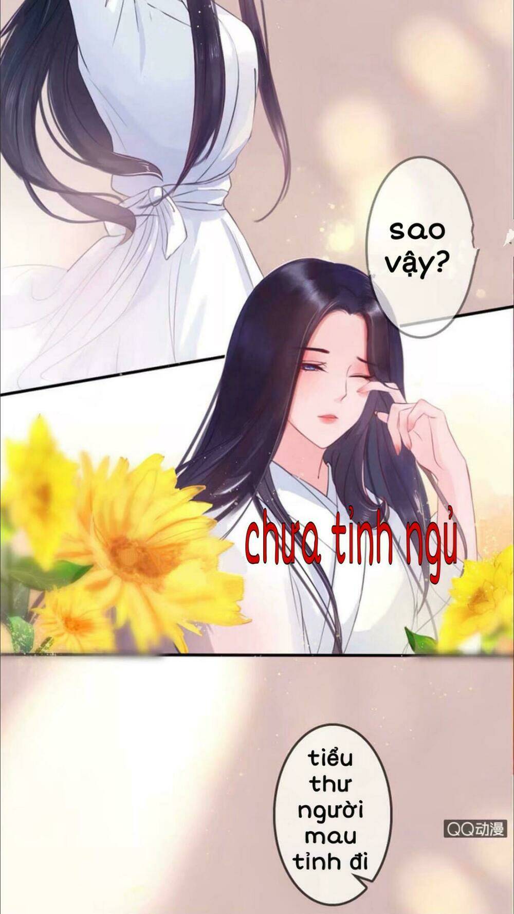 Chương 12 - Trang 10