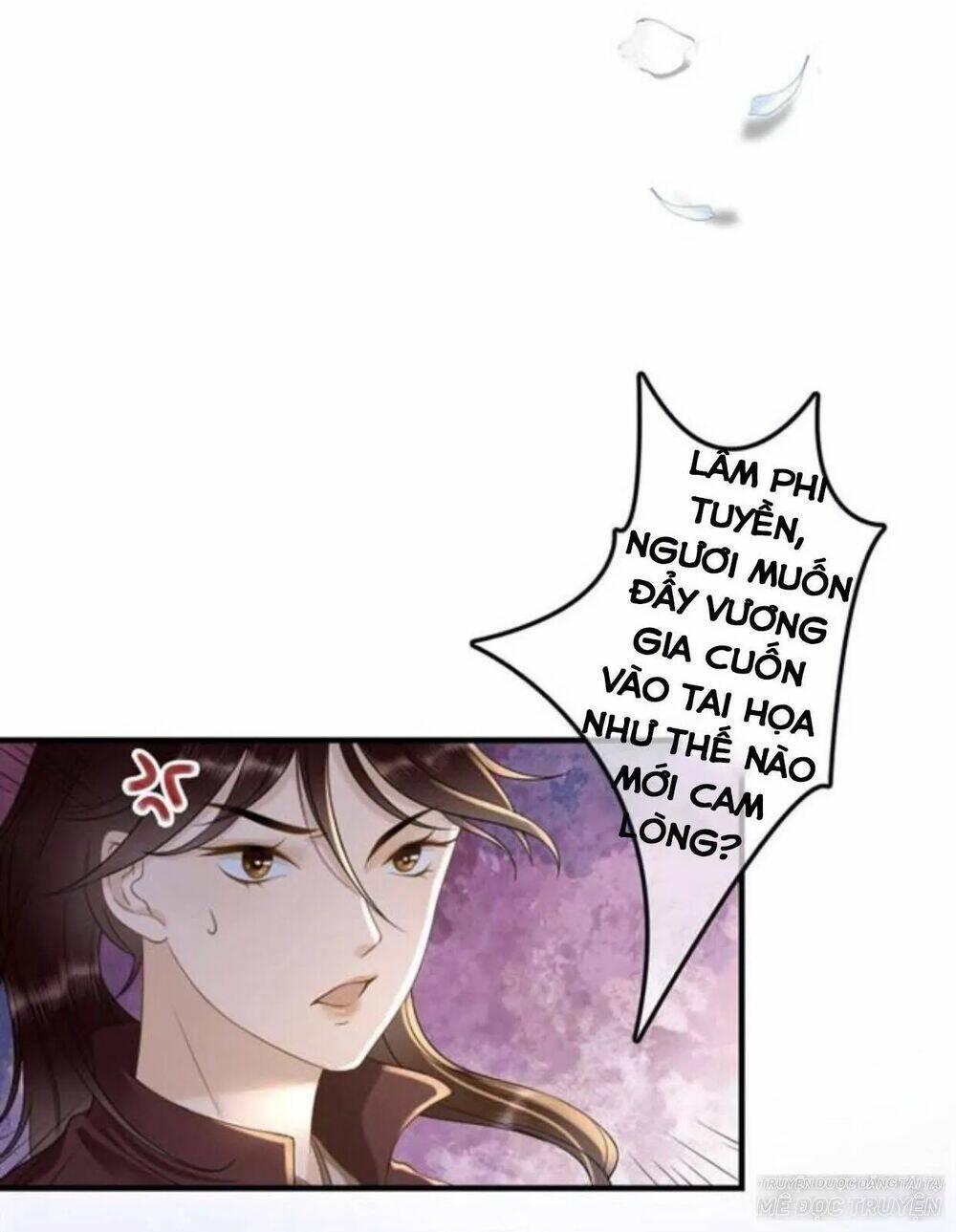 Chương 120 - Trang 1