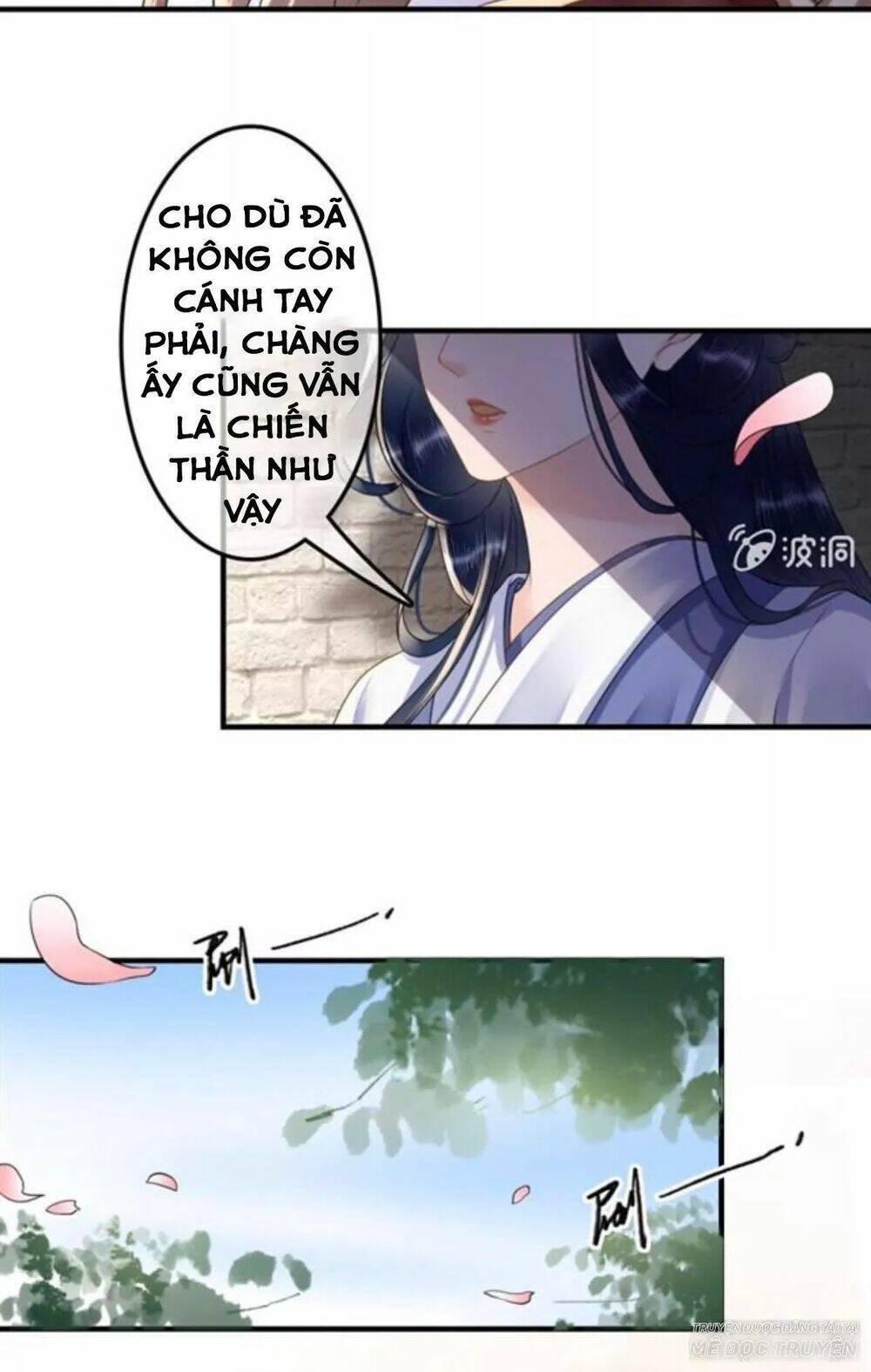 Chương 120 - Trang 11