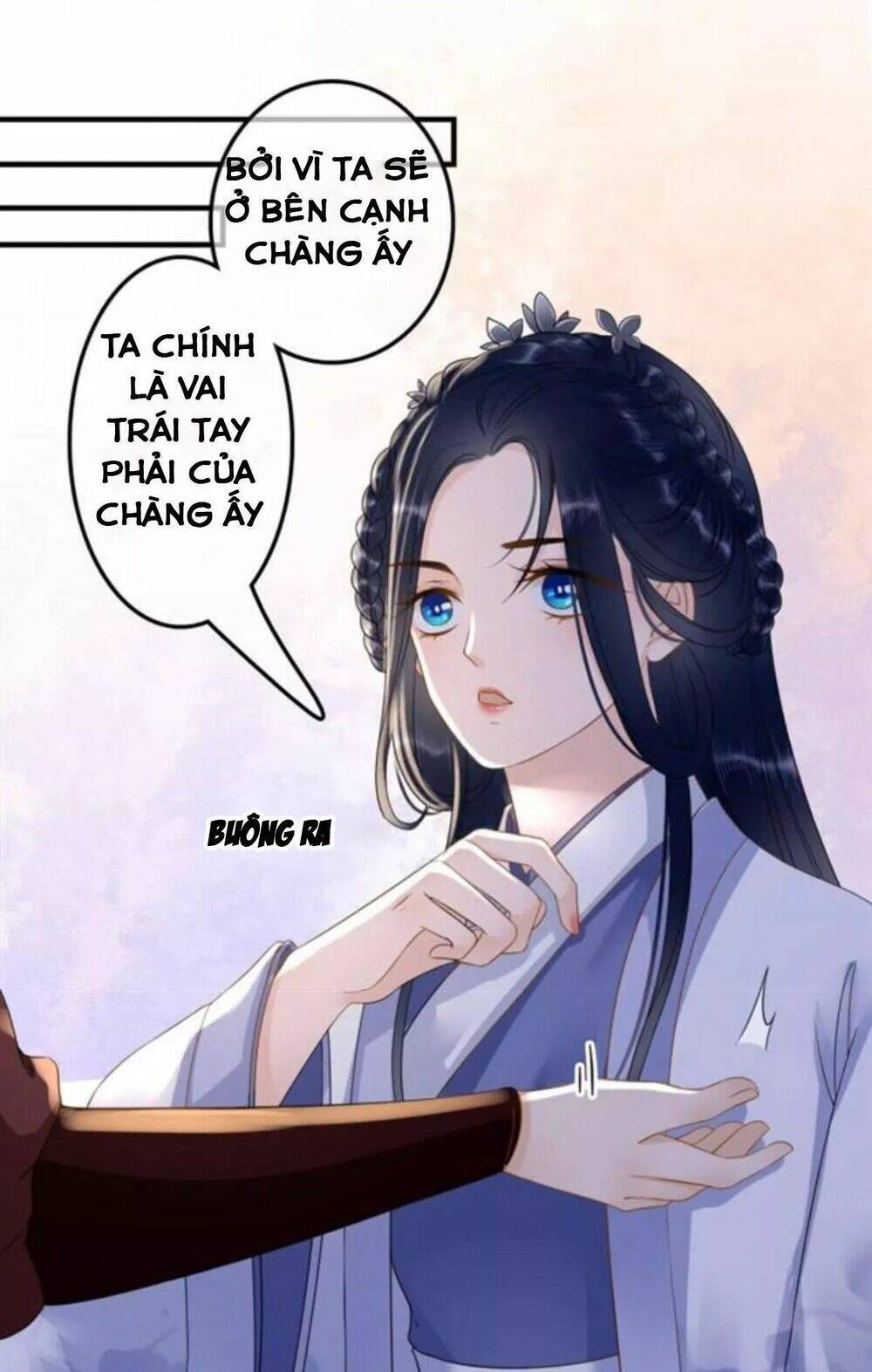 Chương 120 - Trang 12