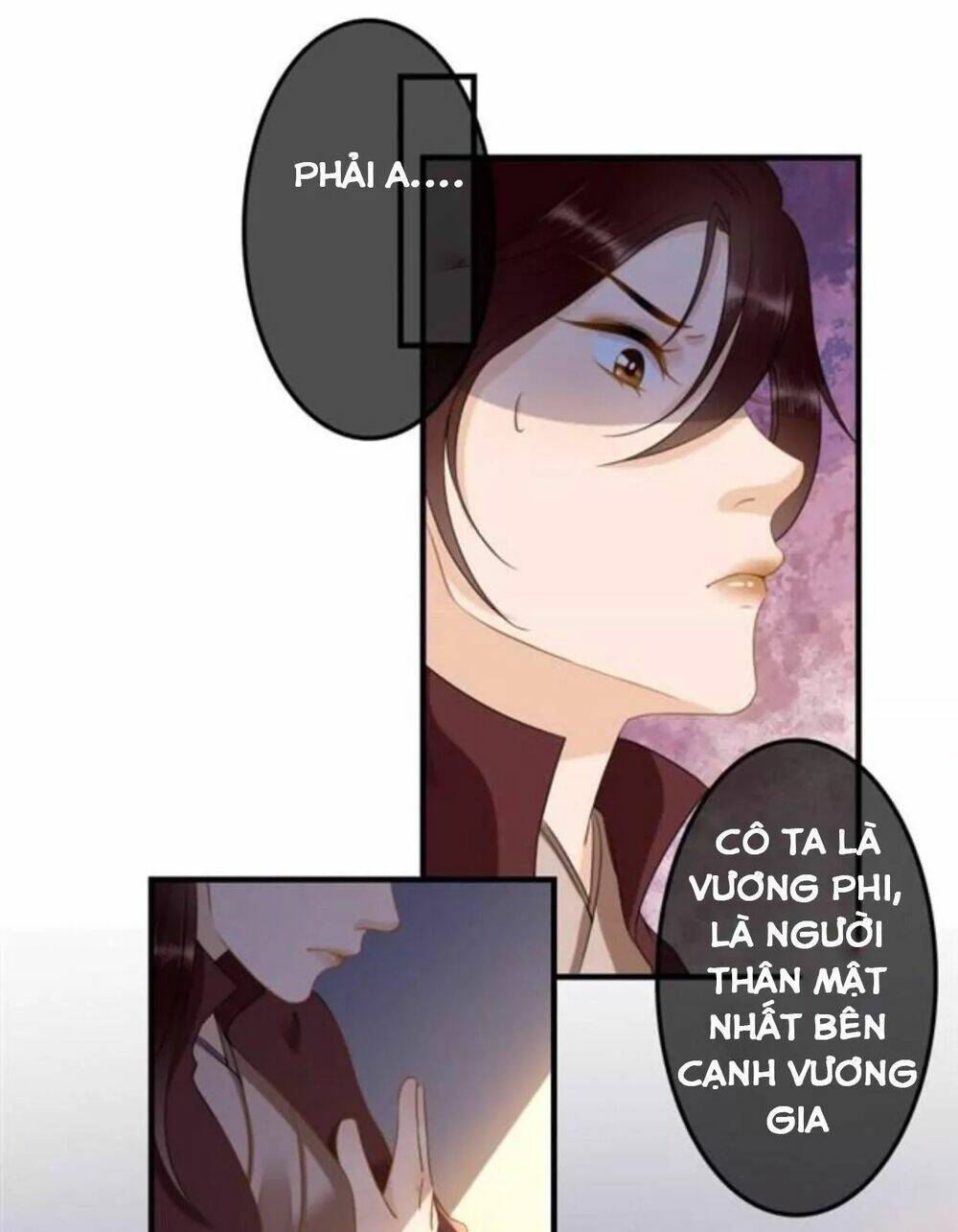 Chương 120 - Trang 15