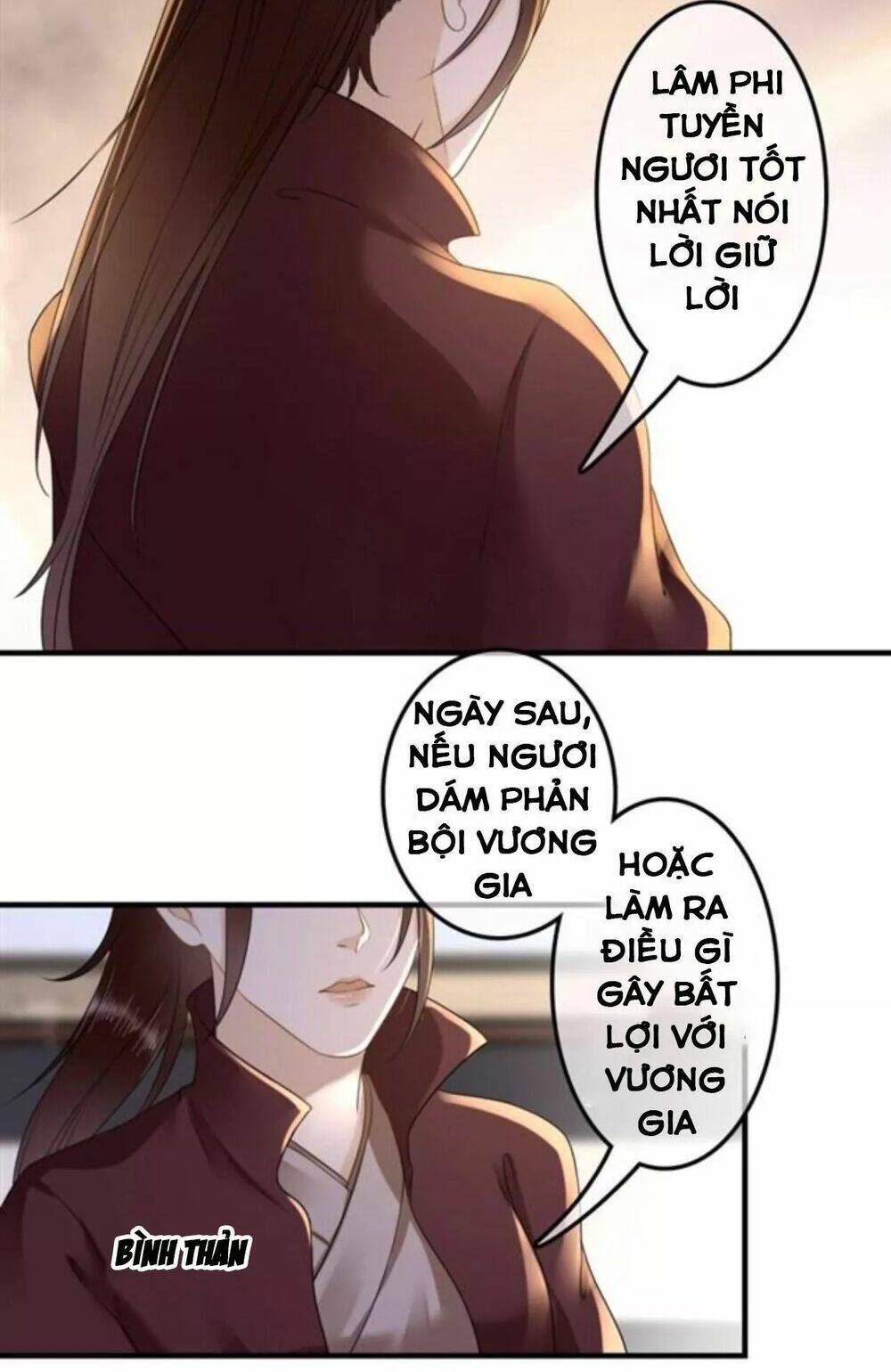 Chương 120 - Trang 18