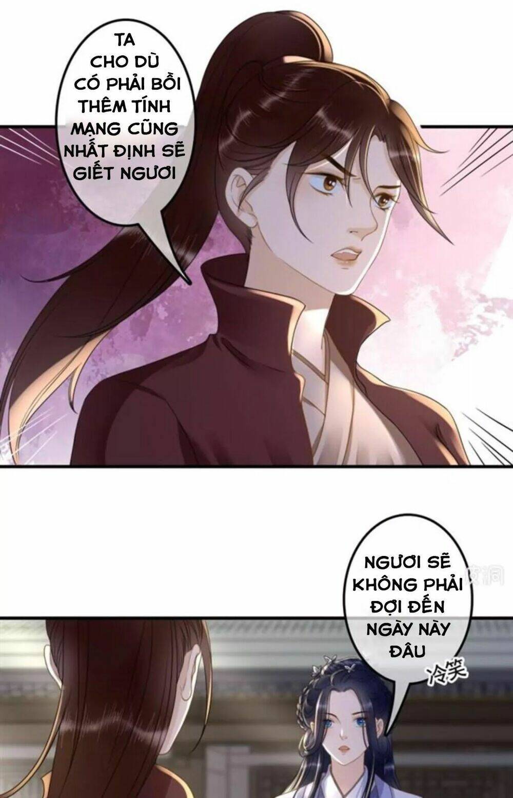 Chương 120 - Trang 19