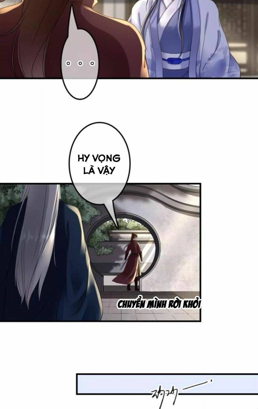 Chương 120 - Trang 20