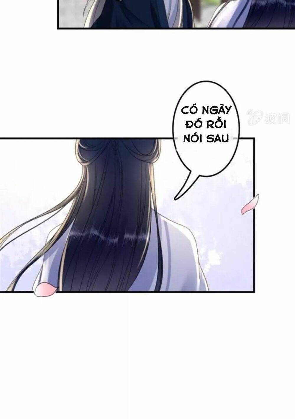 Chương 120 - Trang 22