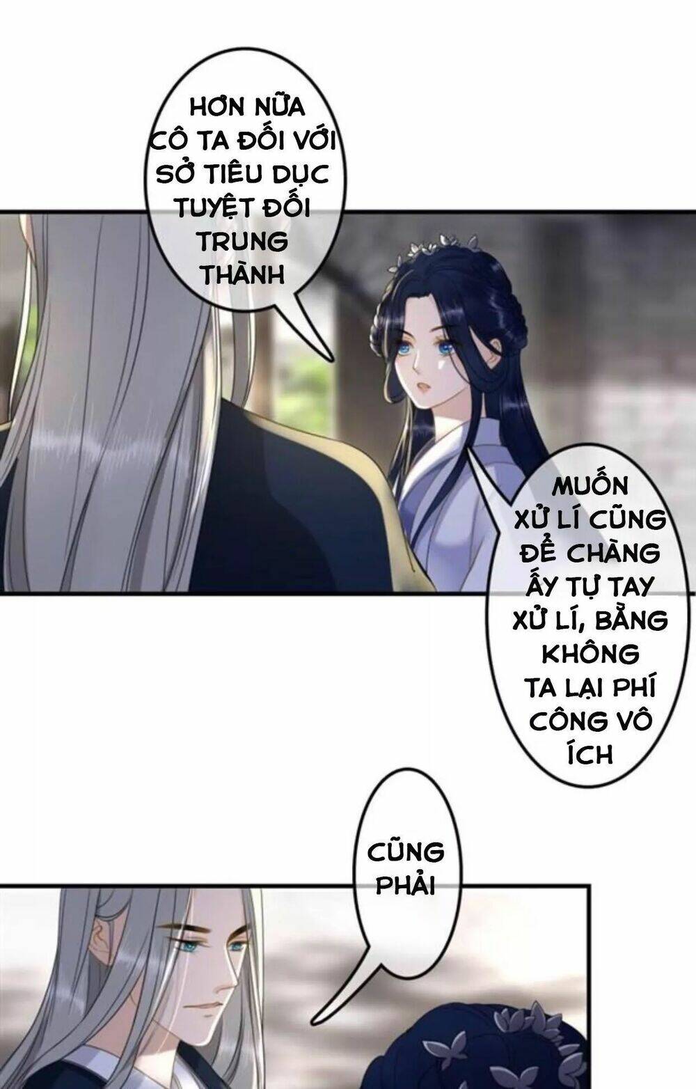 Chương 120 - Trang 23